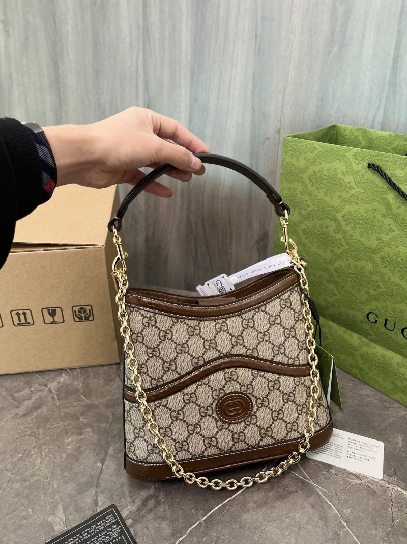 ReplicaDesignerBags 07YA350