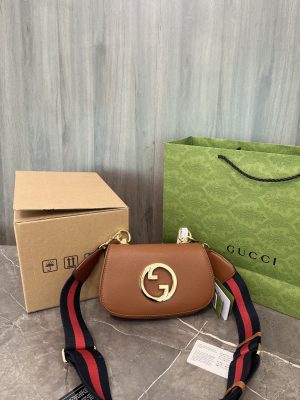 ReplicaDesignerBags 07YA352