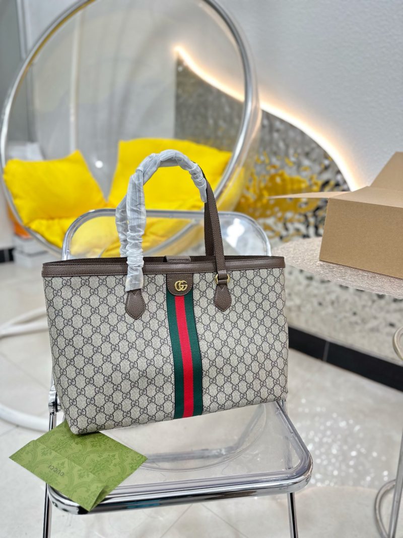 ReplicaDesignerBags 07YA353
