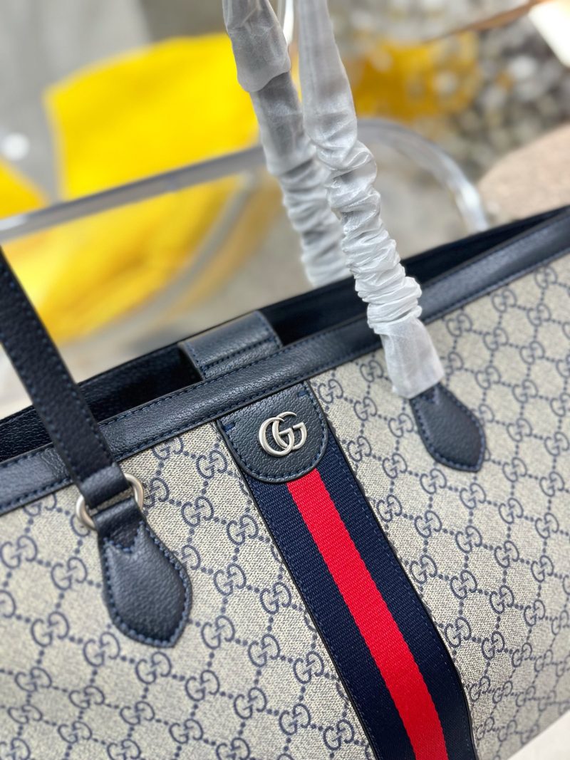 ReplicaDesignerBags 07YA353