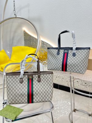 ReplicaDesignerBags 07YA353