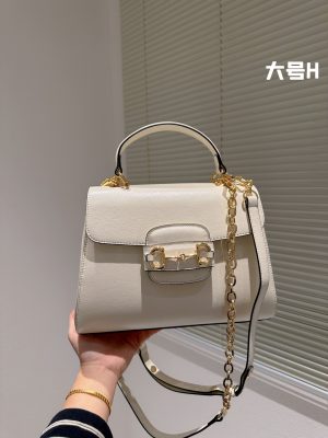 ReplicaDesignerBags 07YA354