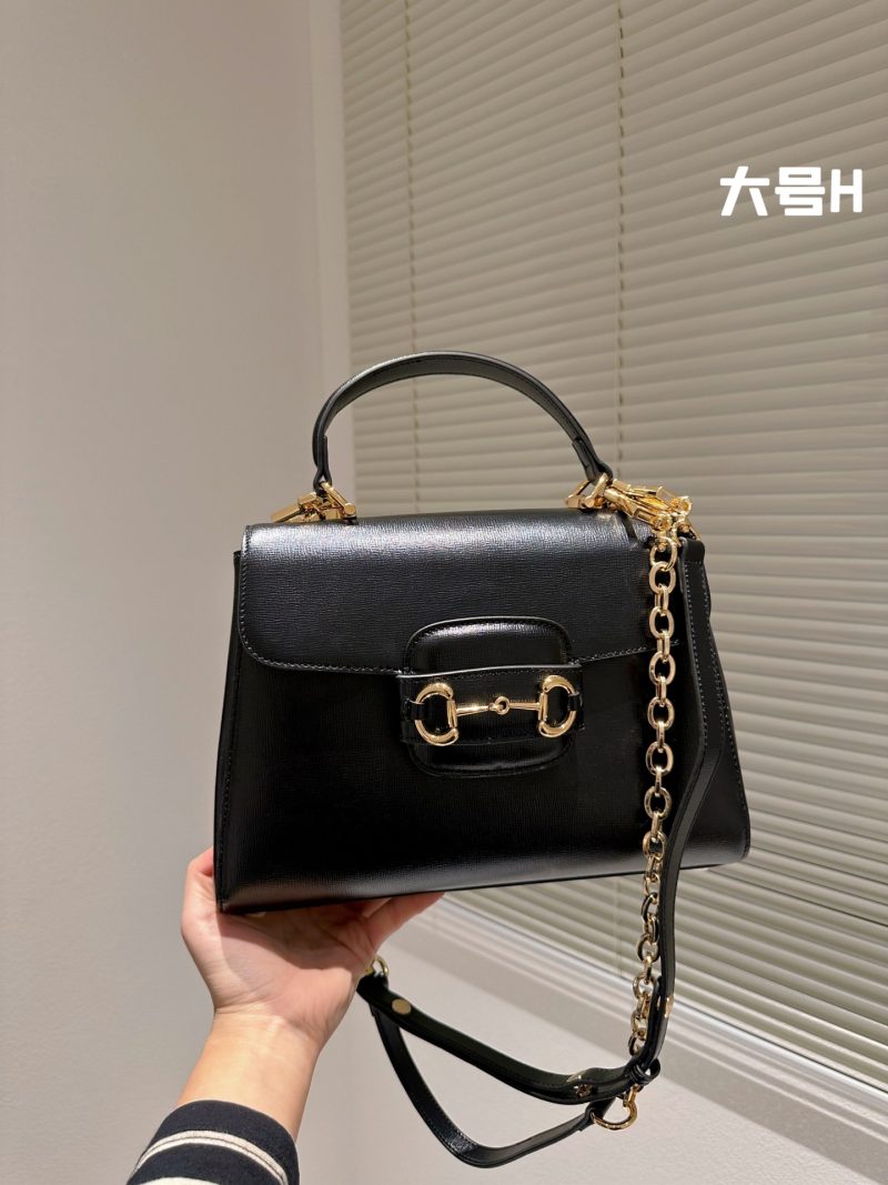 ReplicaDesignerBags 07YA354