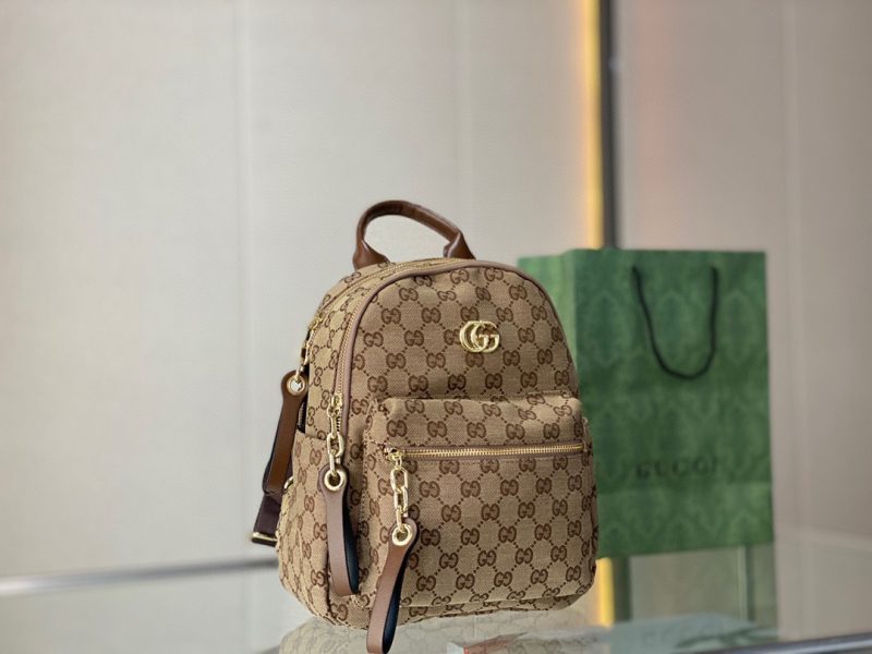 ReplicaDesignerBags 07YA355