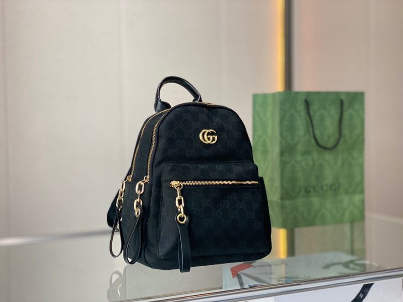 ReplicaDesignerBags 07YA355