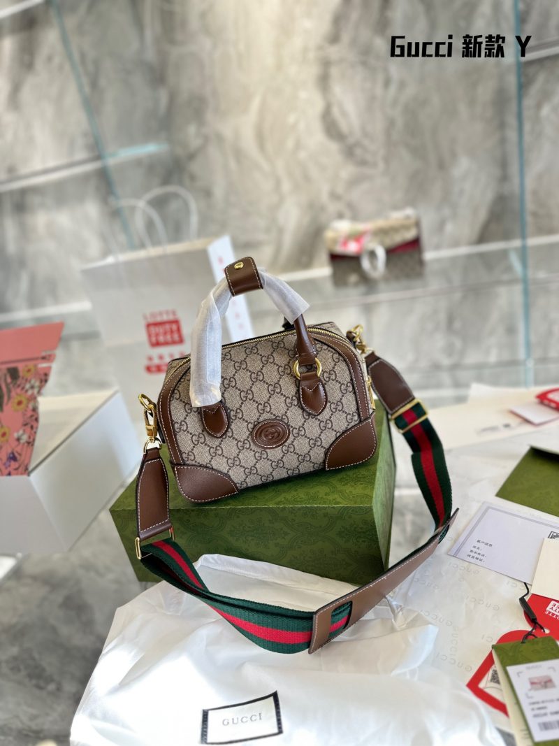 ReplicaDesignerBags 07YA356