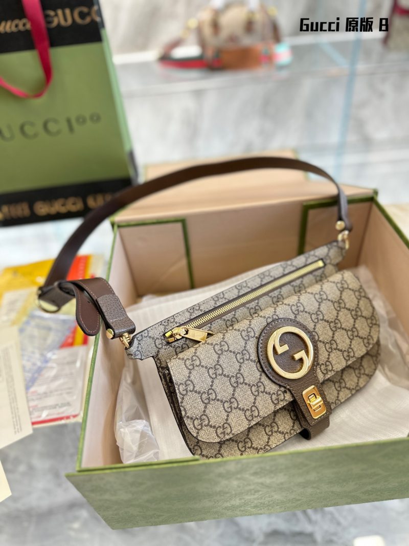 ReplicaDesignerBags 07YA357