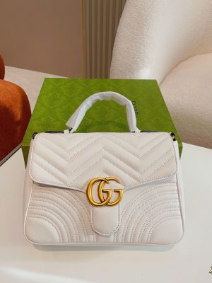 ReplicaDesignerBags 07YA358