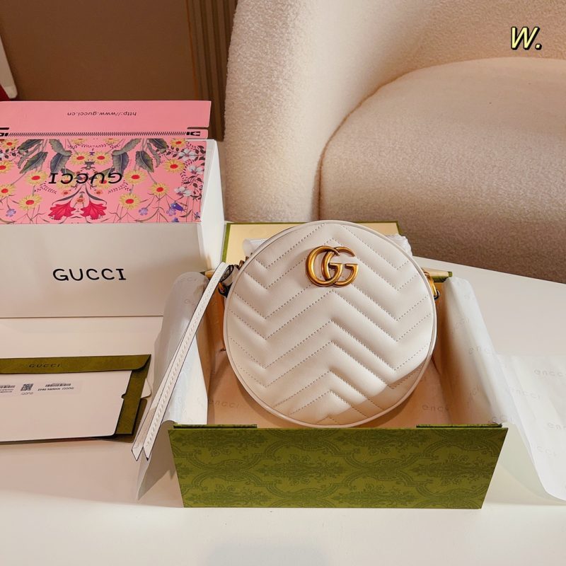 ReplicaDesignerBags 07YA360