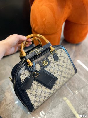ReplicaDesignerBags 07YA361