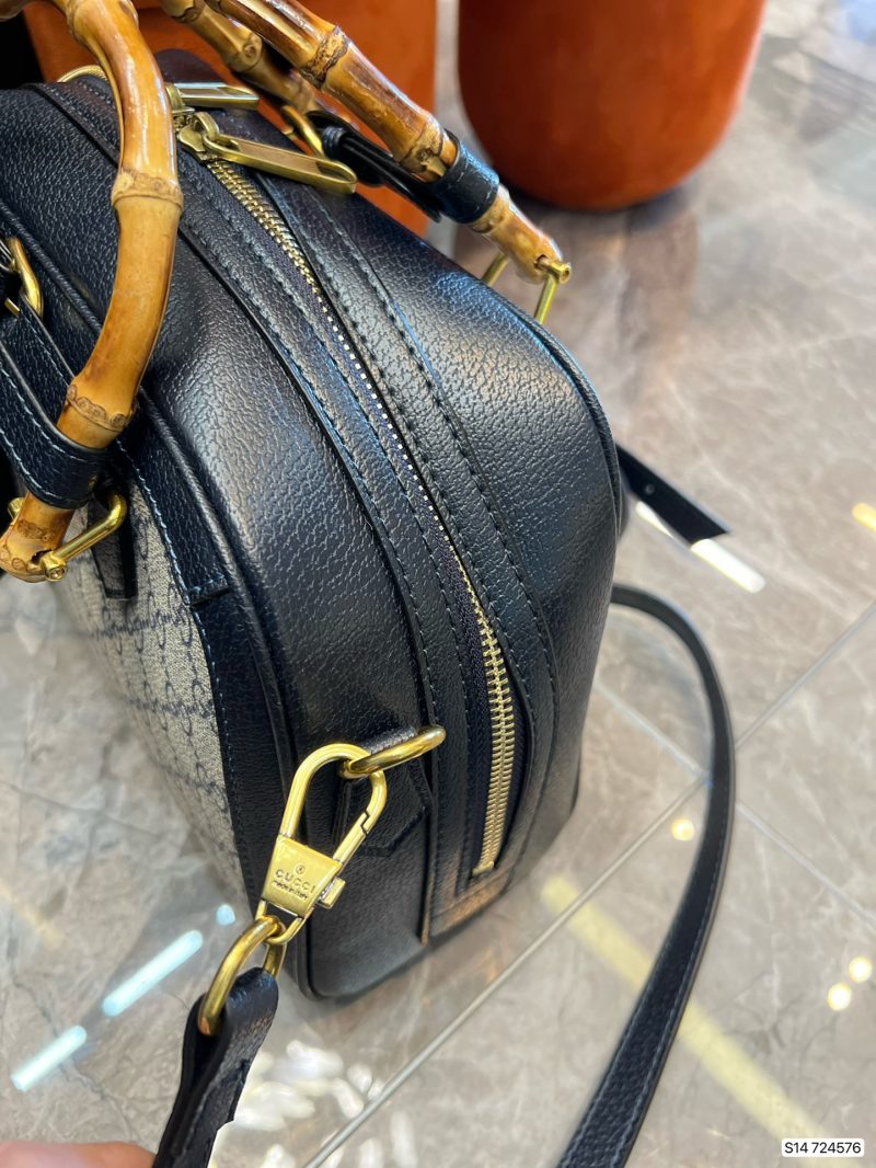 ReplicaDesignerBags 07YA361