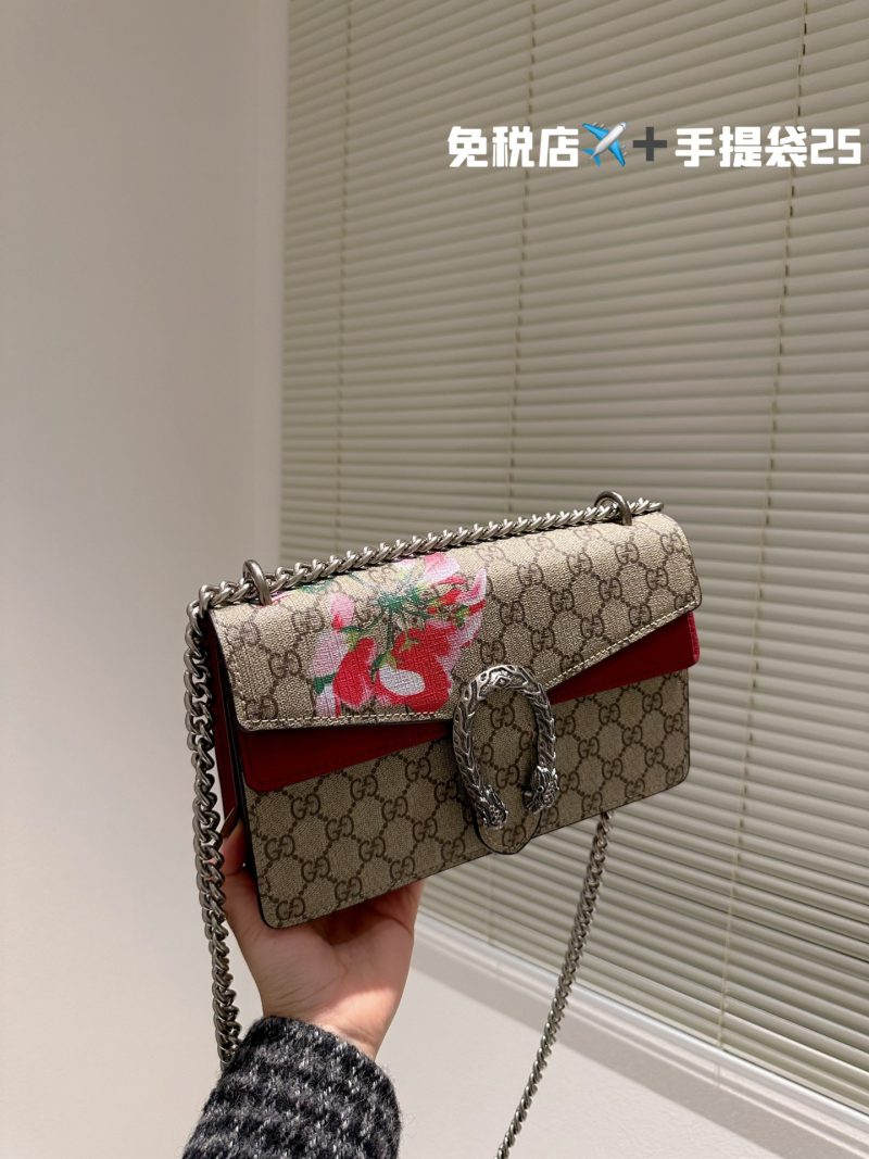 ReplicaDesignerBags 07YA364
