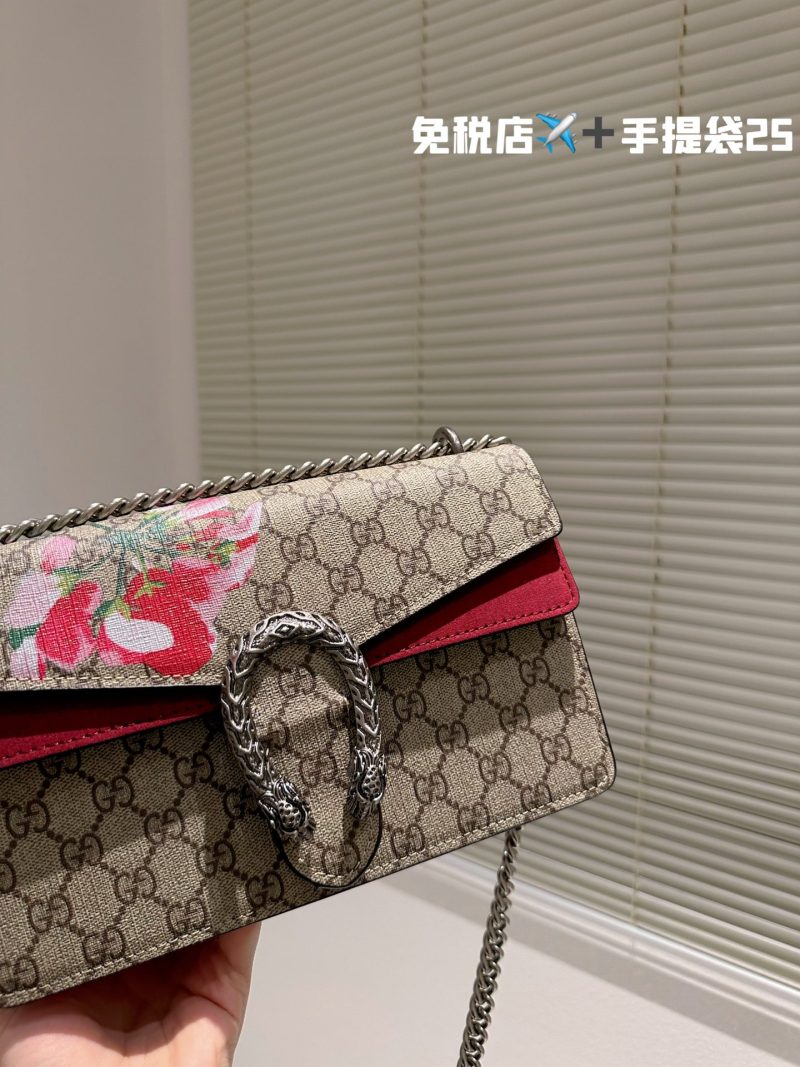 ReplicaDesignerBags 07YA364