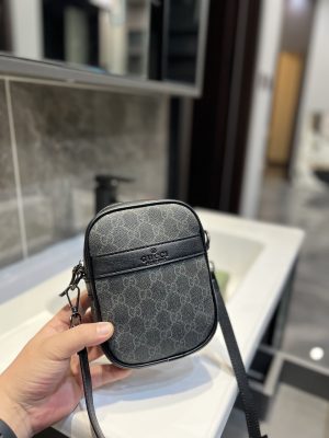 ReplicaDesignerBags 07YA366