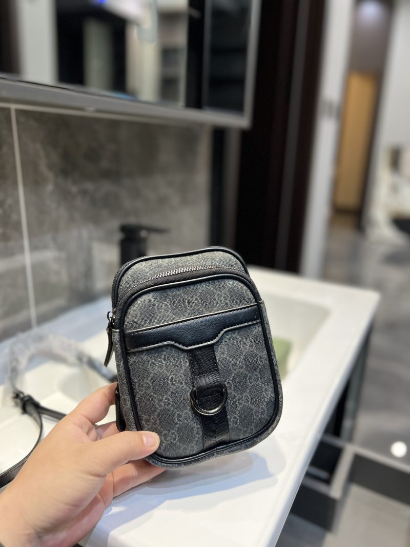 ReplicaDesignerBags 07YA367