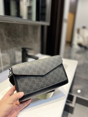 ReplicaDesignerBags 07YA368