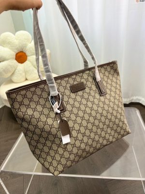 ReplicaDesignerBags 07YA369