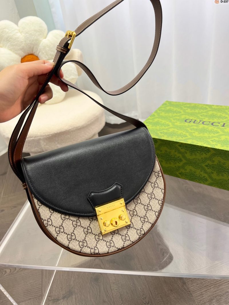 ReplicaDesignerBags 07YA370