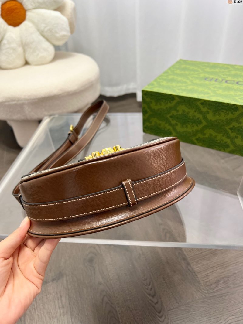 ReplicaDesignerBags 07YA370