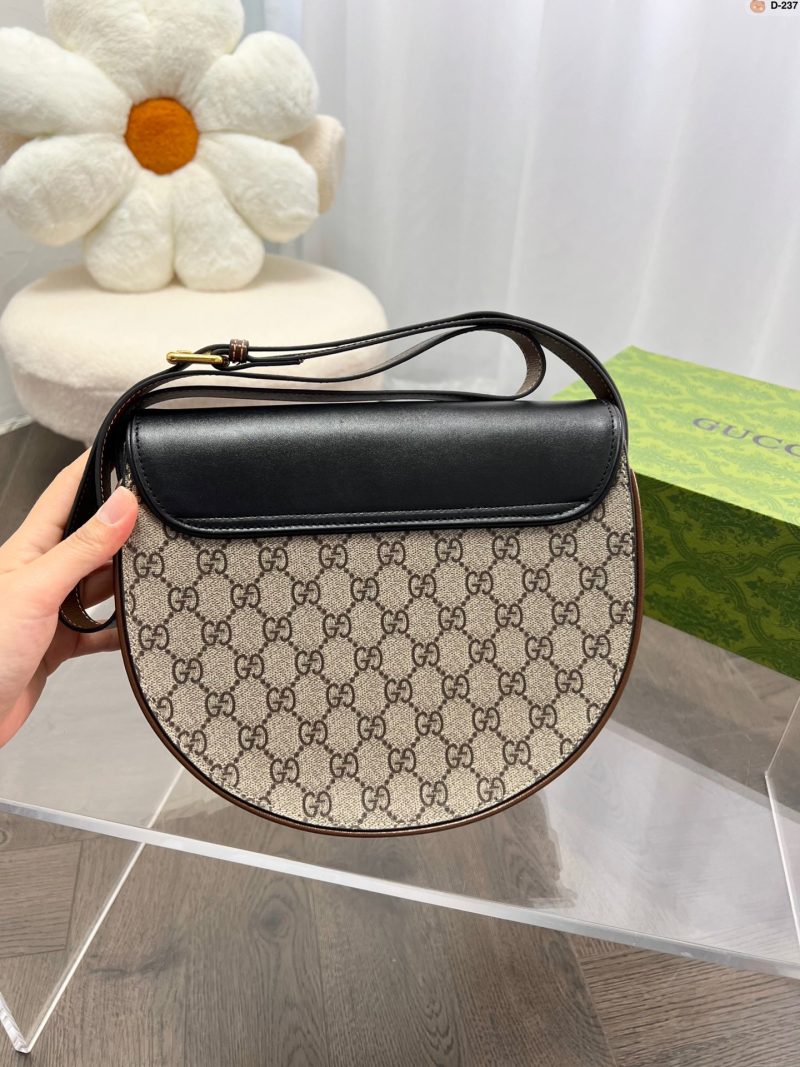 ReplicaDesignerBags 07YA370