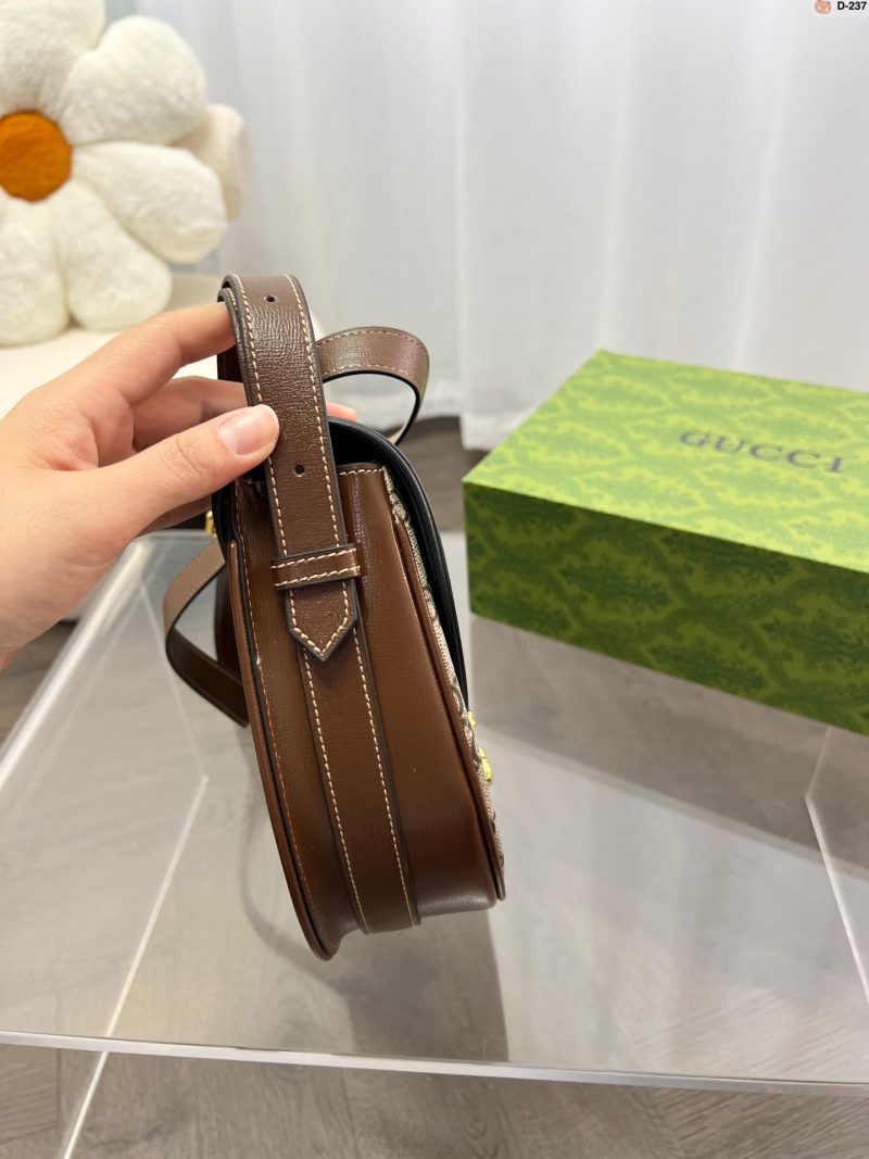ReplicaDesignerBags 07YA370