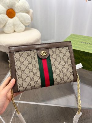 ReplicaDesignerBags 07YA371