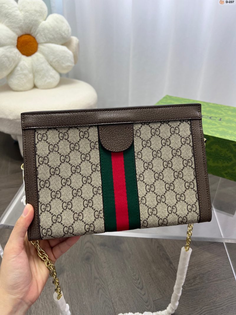 ReplicaDesignerBags 07YA371