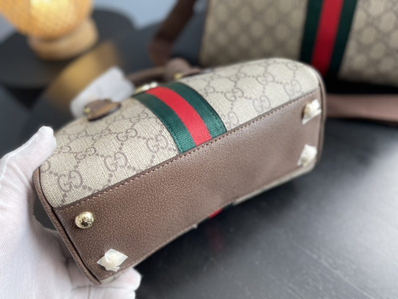 ReplicaDesignerBags 07YA373
