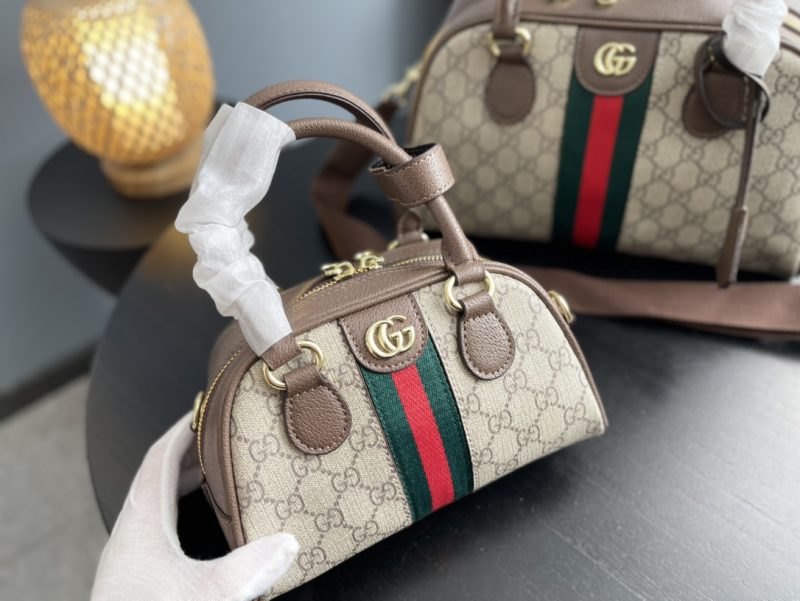ReplicaDesignerBags 07YA373