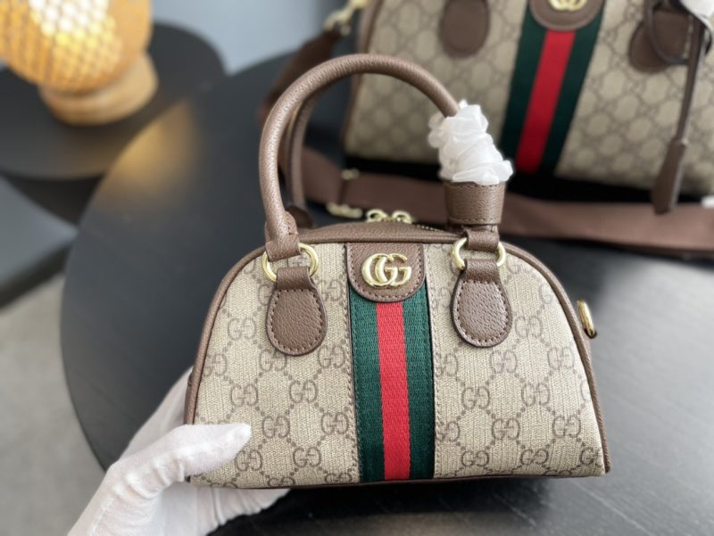 ReplicaDesignerBags 07YA373