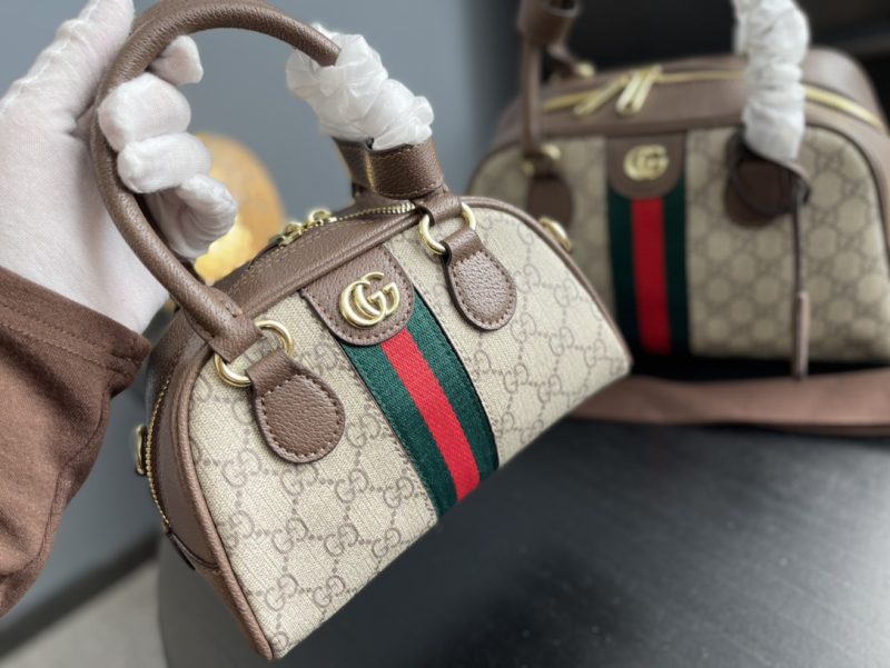 ReplicaDesignerBags 07YA373