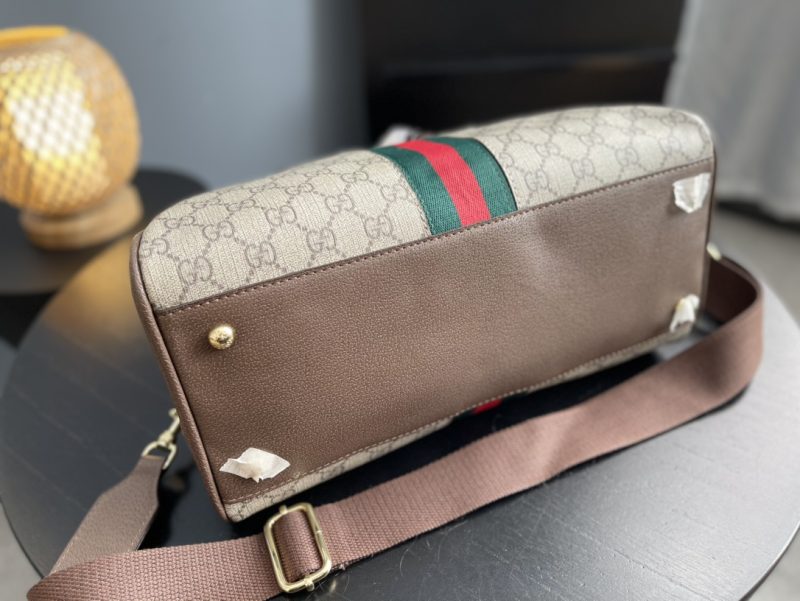 ReplicaDesignerBags 07YA374