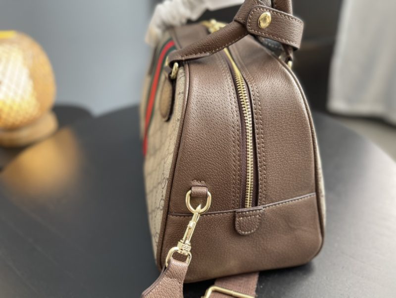 ReplicaDesignerBags 07YA374