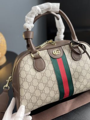 ReplicaDesignerBags 07YA374