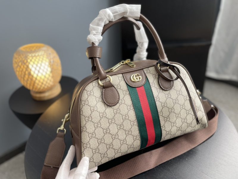 ReplicaDesignerBags 07YA374