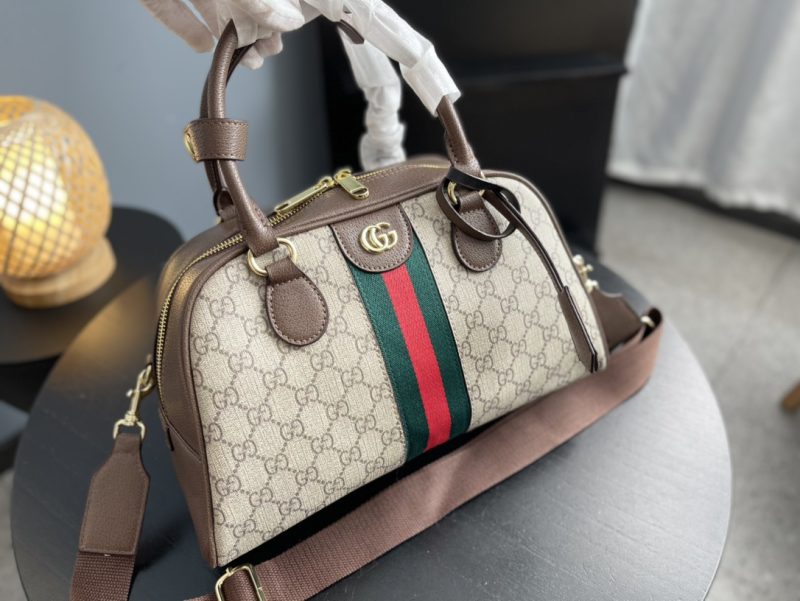ReplicaDesignerBags 07YA374