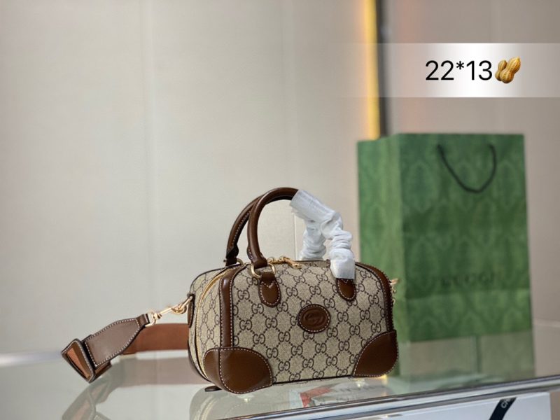 ReplicaDesignerBags 07YA375