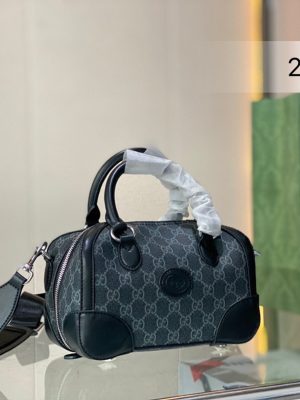 ReplicaDesignerBags 07YA375