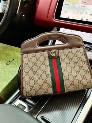 ReplicaDesignerBags 07YA376