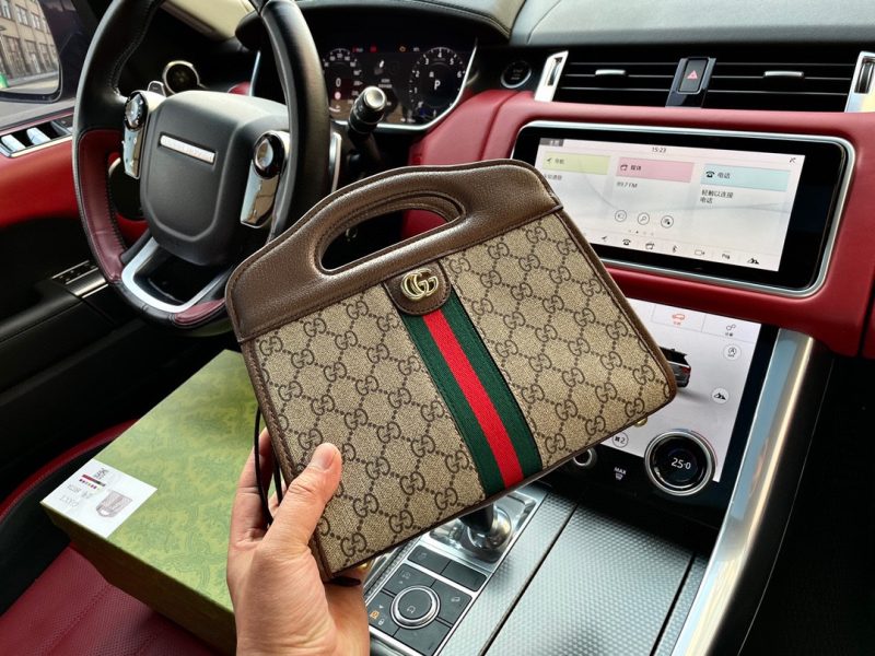 ReplicaDesignerBags 07YA376