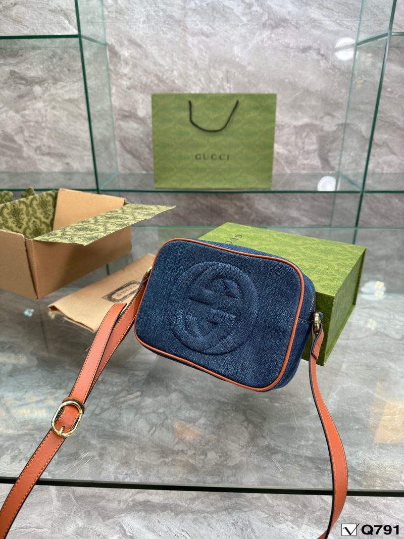 ReplicaDesignerBags 07YA378