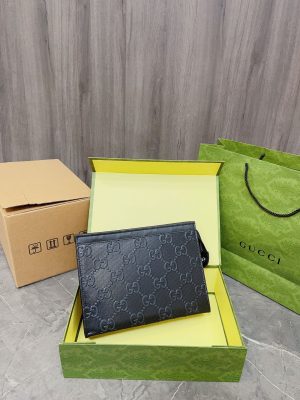 ReplicaDesignerBags 07YA379