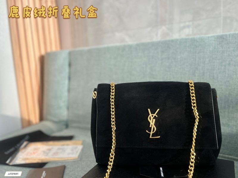 ReplicaDesignerBags 05YA2330