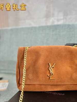 ReplicaDesignerBags 05YA2330
