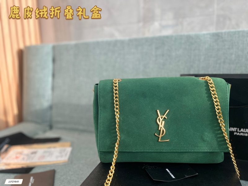 ReplicaDesignerBags 05YA2330