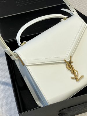 ReplicaDesignerBags 05YA2759