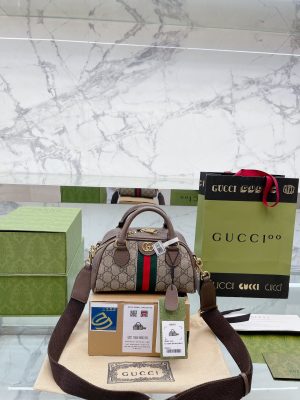 ReplicaDesignerBags 07YA382