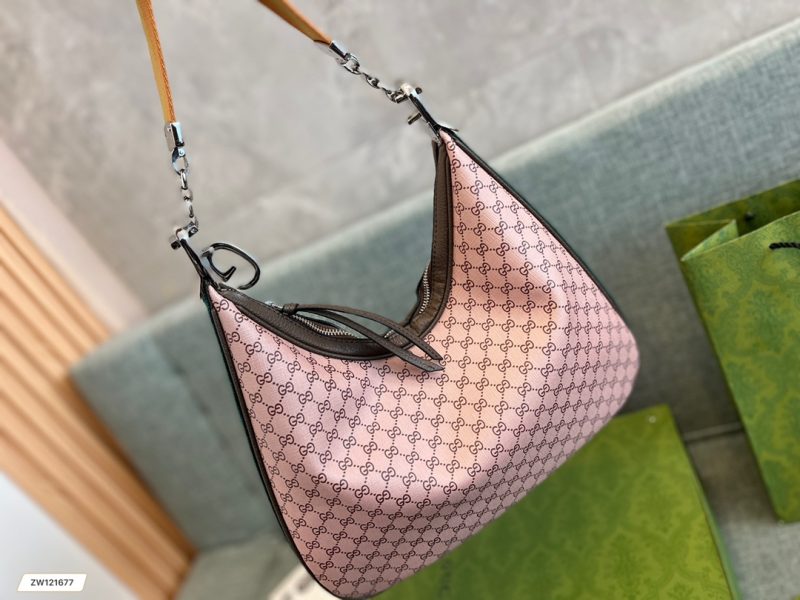 ReplicaDesignerBags 07YA383