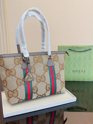 ReplicaDesignerBags 07YA384