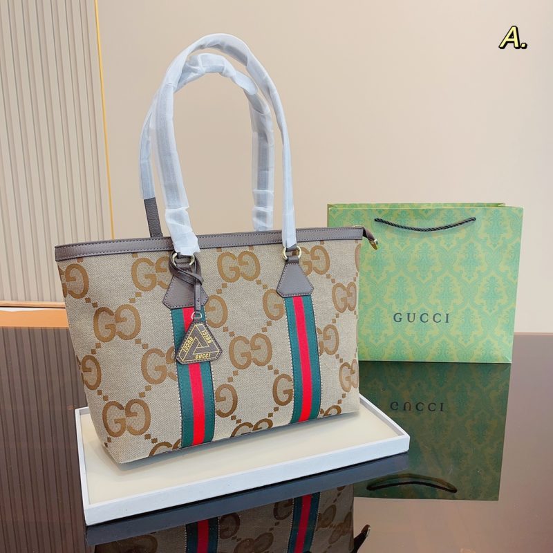 ReplicaDesignerBags 07YA384